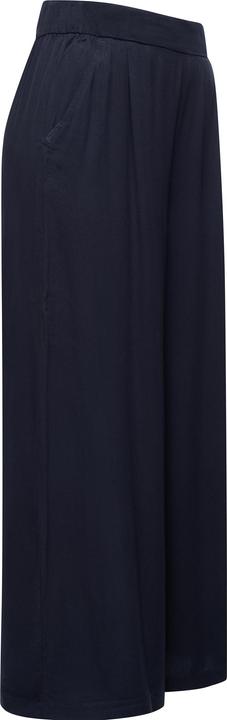 Produktbild Ragwear Loggan (XS)
