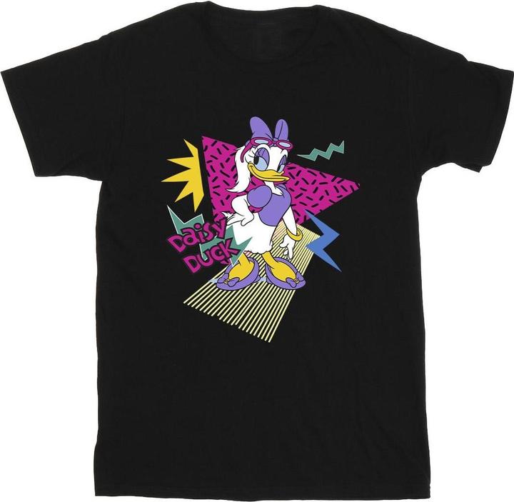 Disney Daisy Duck Cool TShirt Mädchen
