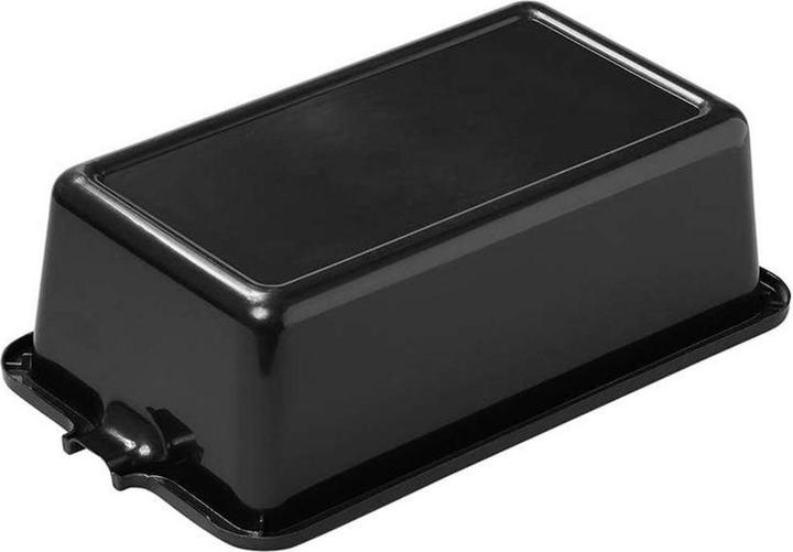 Immagine prodotto ProPlus Vaschetta raccogli olio rettangolare 6L