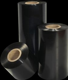 Printer accessories