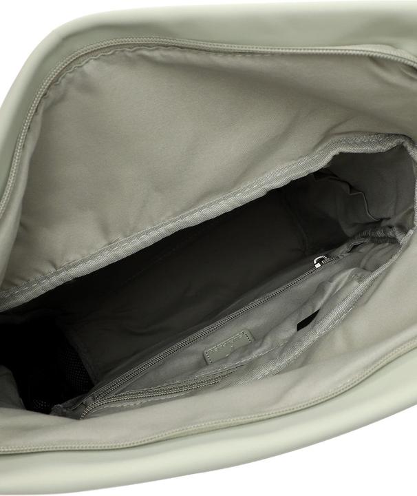 Immagine prodotto Suri Frey Rucksack SFY Besty (18.14 l)
