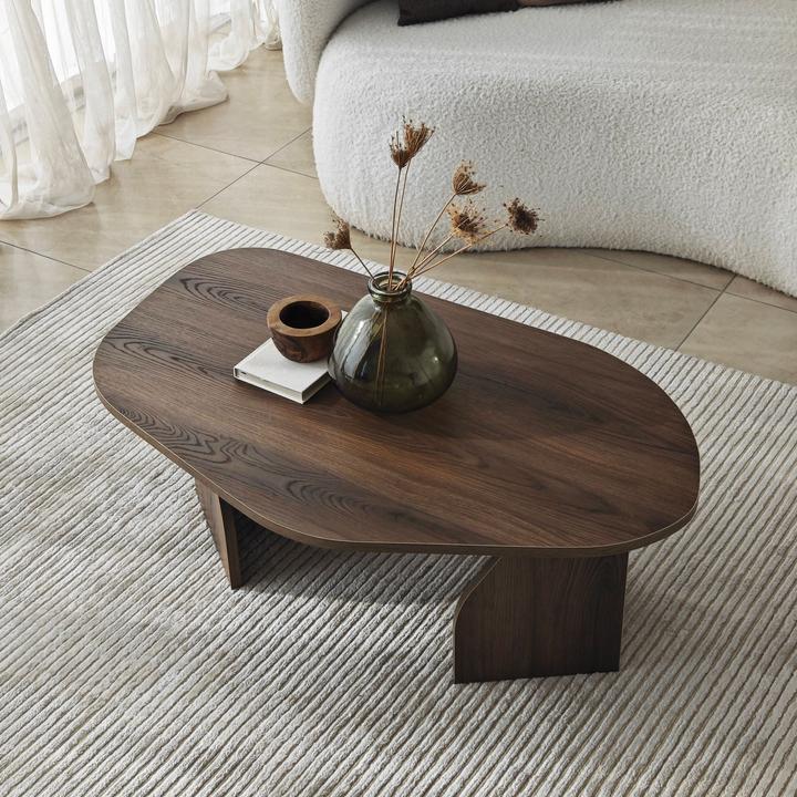 Productafbeelding Skye Decor Rots (105 x 35 x 65 cm)