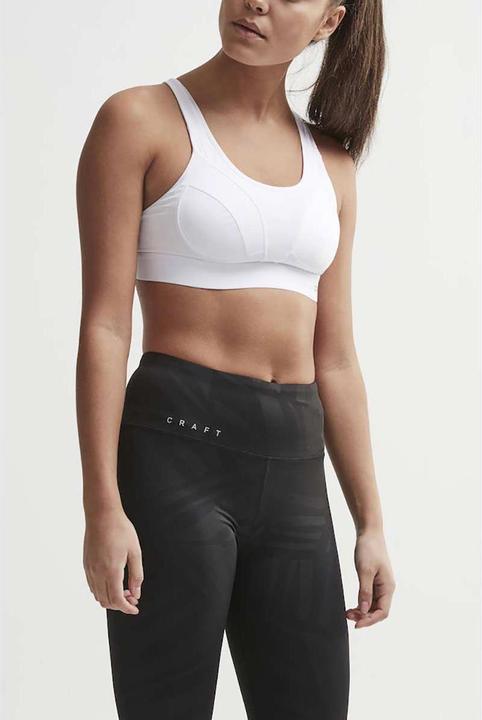 Produktbild Craft Pace Bra (70 D)