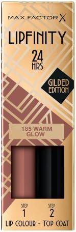 185 Warm Glow