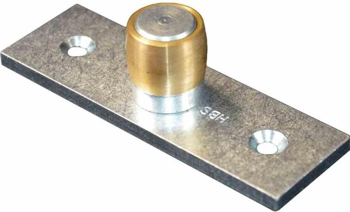 Magni Porta Scorrevole Per Camion A Rulli 85136