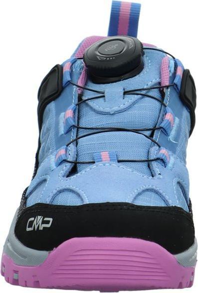 Produktbild CMP Campagnolo Kids Kiruna Fitgo WP (32)