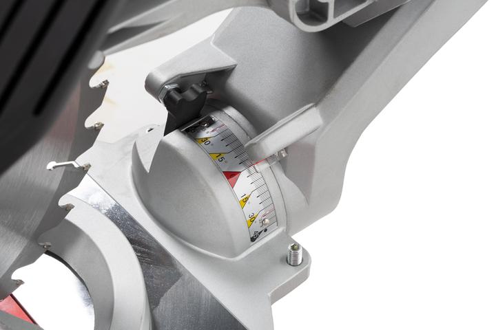 Image du produit Holzmann Kap305jl 230v