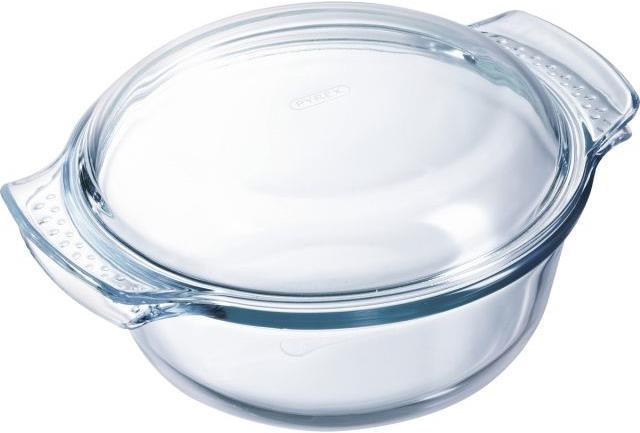 Actual product image Pyrex Classic