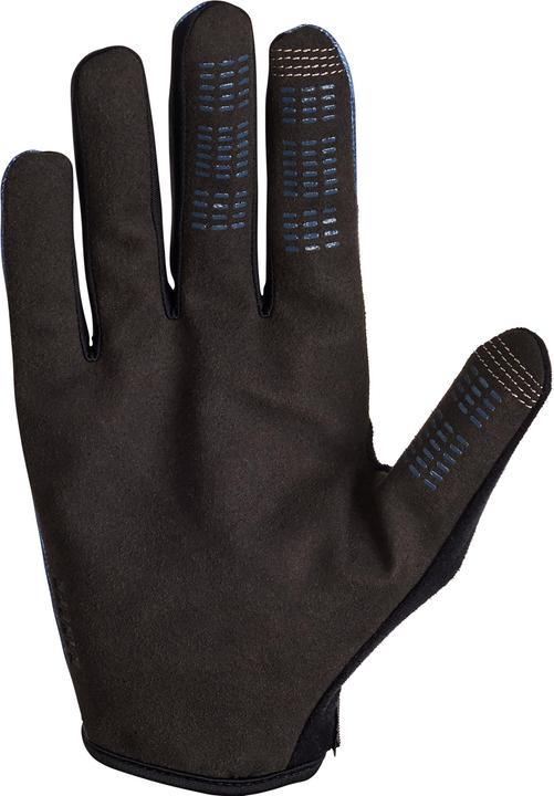 Image du produit Fox Gants 24 Ranger Swarmer Drk Vin (S)