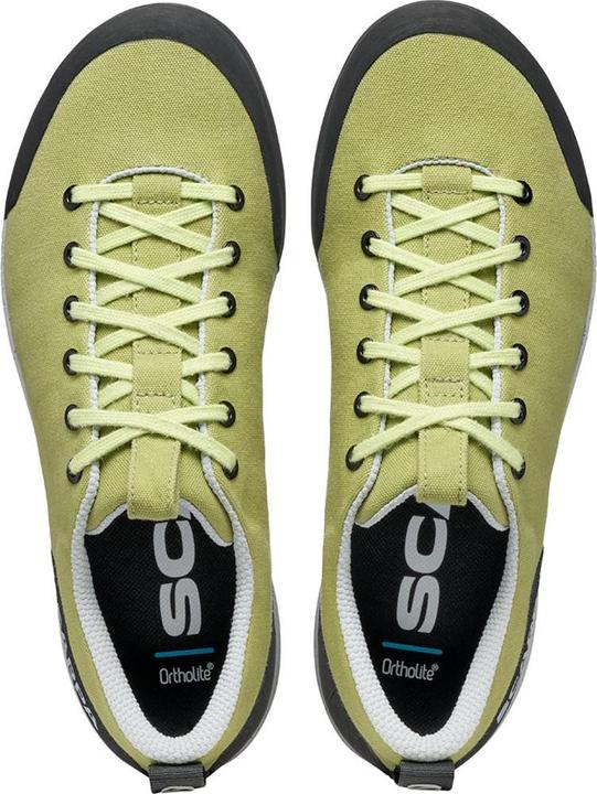 Immagine prodotto Scarpa Spirito (39)