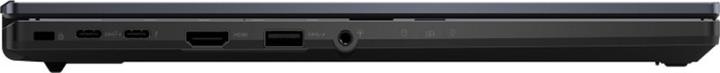 Actual product image ASUS ExpertBook B2 (14", Intel Core i5-1240P, 16 GB, 512 GB, DE)