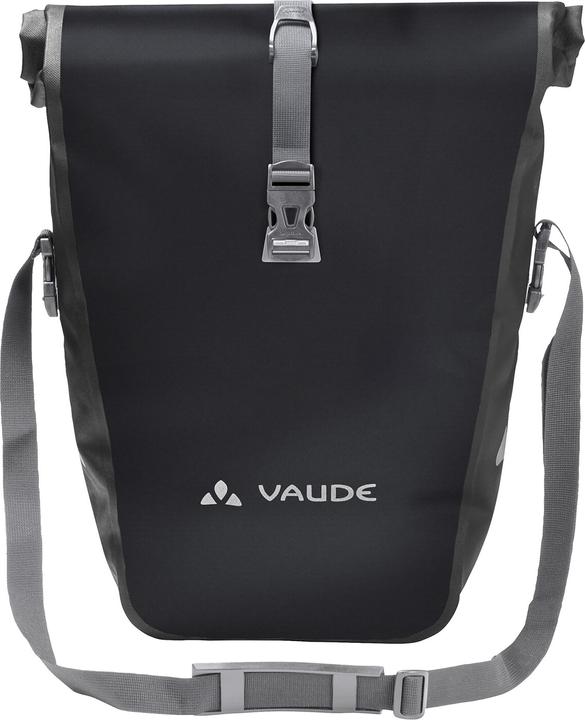 Produktbild Vaude Aqua Back Single (24 l, Gepäckträgertasche)