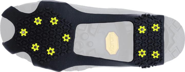 Actual product image MGA Raczki Viking Garmo (45, 46, 47, 48)