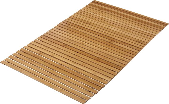Produktbild Kleine Wolke Level (50 x 80 cm)