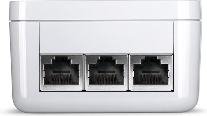 Immagine prodotto Devolo Magia 2 LAN tripla (2400 Mbit/s)