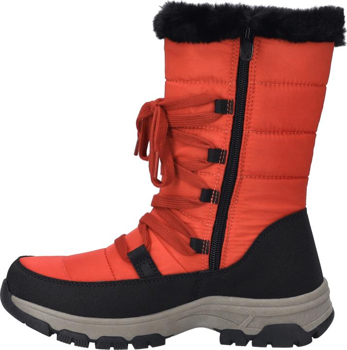 Actual product image Josef Seibel 59351-PL042 (41)