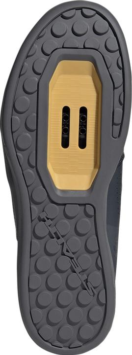 Immagine prodotto Five Ten Scarpe da MTB Hellcat modello 2024 (40.5, 41, 40 2/3)