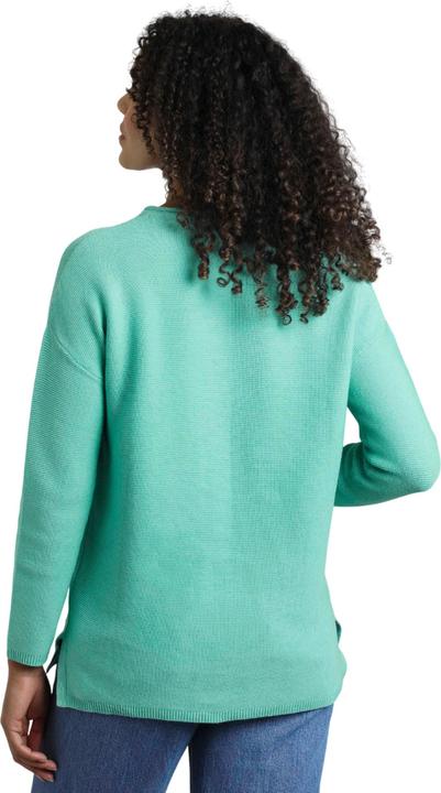 Immagine prodotto Weird Fish Dalla Maglione Girocollo Donna (34 D)