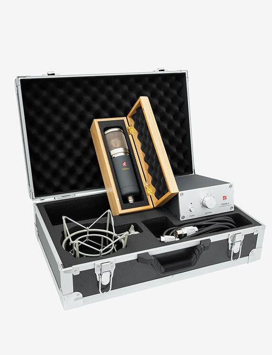 Actual product image sE Electronics Z5600a II