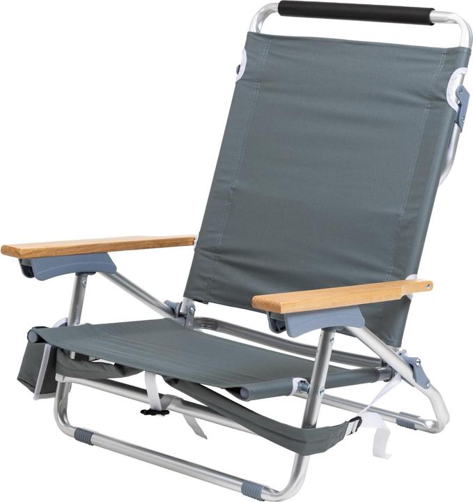 Produktbild Koor Troopea