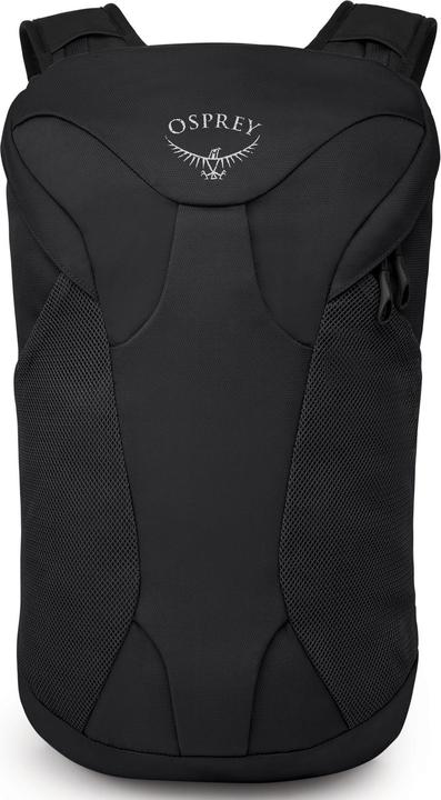 Image du produit Osprey Sac de voyage Daypack Farpoint Fairview (24 l)