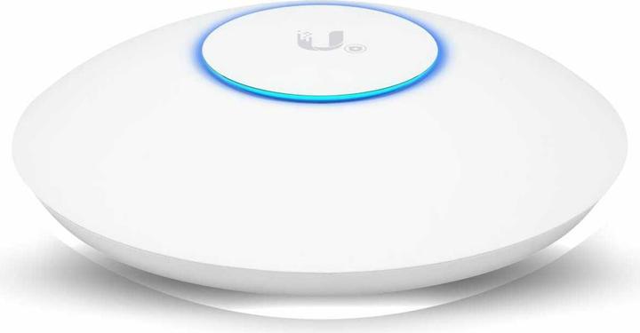 Actual product image Ubiquiti Uap-Ac-Shd (1733 Mbit/s)
