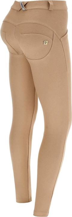 Produktbild Freddy WR.UP® Shaping Pants WRUP1RS337 (XS)