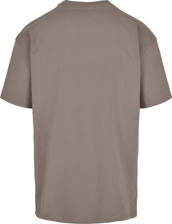 Actual product image Urban Classics Heavy Oversized Tee (L)