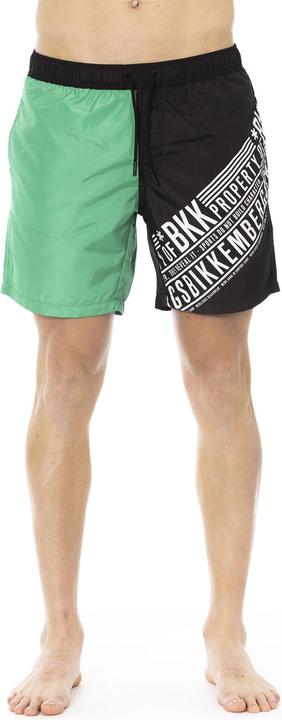 Produktbild Bikkembergs Bkk1Mbm09 (XXL)