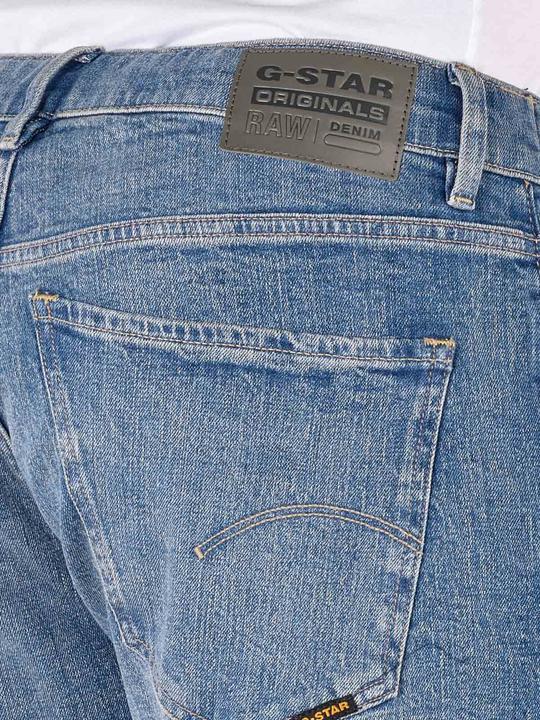 Image du produit G-Star 10019454 (W36)