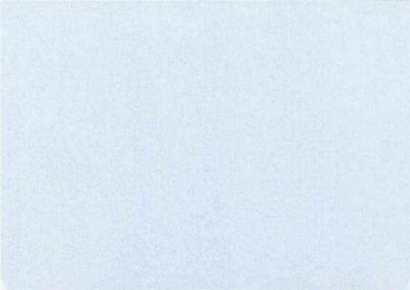 Immagine prodotto Herlitz Busta DIN C6 senza finestra 75g/m² con carta adesiva bianca 25 pezzi/confezione. (162 x 114 mm, 25 x)