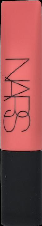 Immagine prodotto NARS Cosmetics lip gloss (Gioiosa)