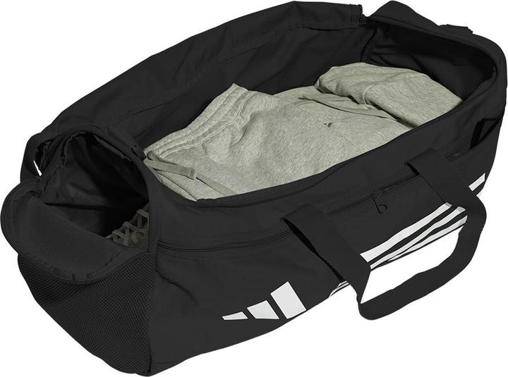 Immagine prodotto adidas Borsone Da Allenamento Essentials M