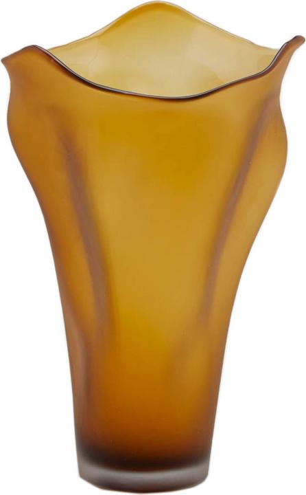 Image du produit Schubiger Vase de poche H : 40 cm