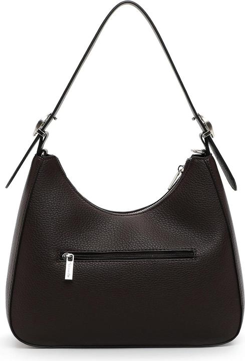 Actual product image Tamaris Beutel TAS Georgie