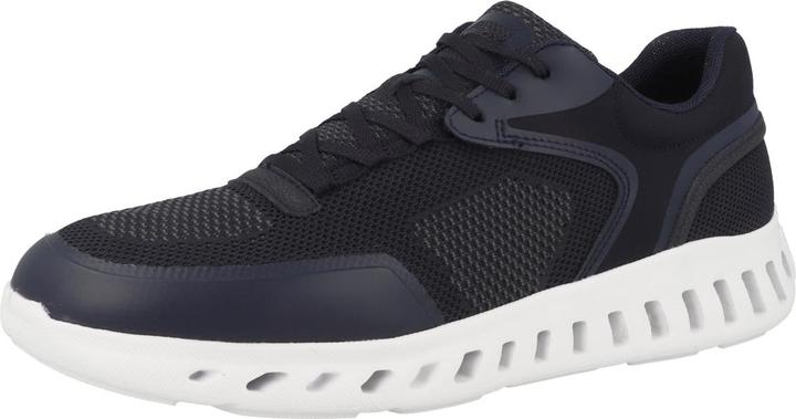 Immagine prodotto Geox U Outstream A - 56899 (45)