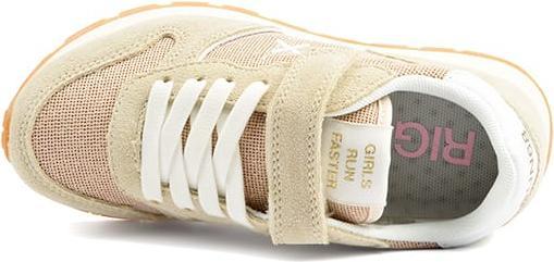 Immagine prodotto Sun 68 Girls Ally Glitter Textile (30)