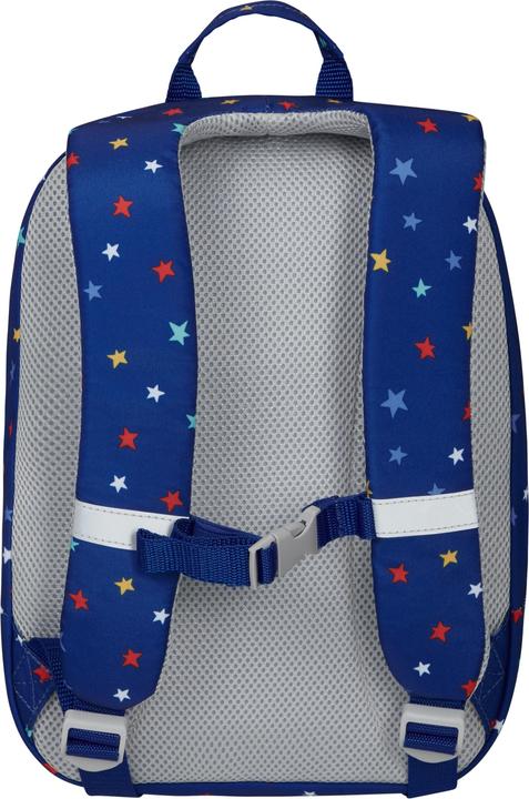 Produktbild Samsonite Disney Ultimate 2.0