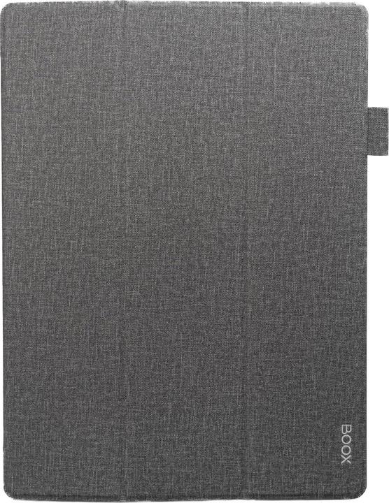 Image du produit Onyx Housse de protection (Boox Max Lumi)