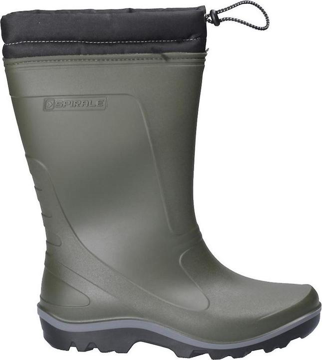 Image du produit Cotswolds - Bottes MINCHINHAMPTON - Femmes (44)