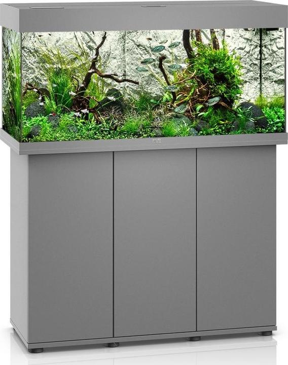 Image du produit Juwel Aquarium Rio (180 l)