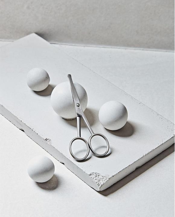 Actual product image Zwilling Classic (10.50 cm)
