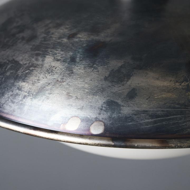 Actual product image House Doctor Boston (G9)