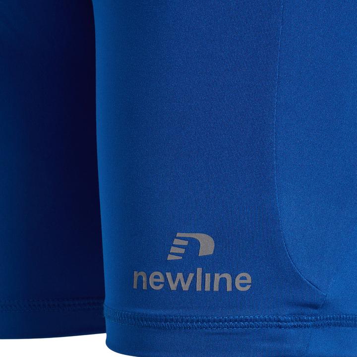 Produktbild Newline Kids Athletic Sprinters (164)