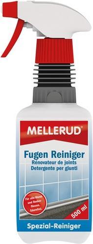 Immagine prodotto Mellerud Detergente per giunture