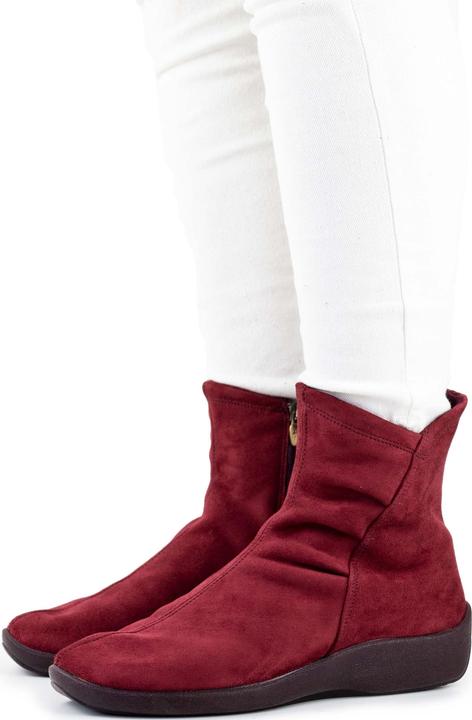 Image du produit Arcopedico Bottines (39)