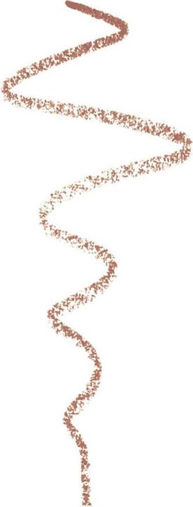 Image du produit Artdeco Lisse (33 Nougat)