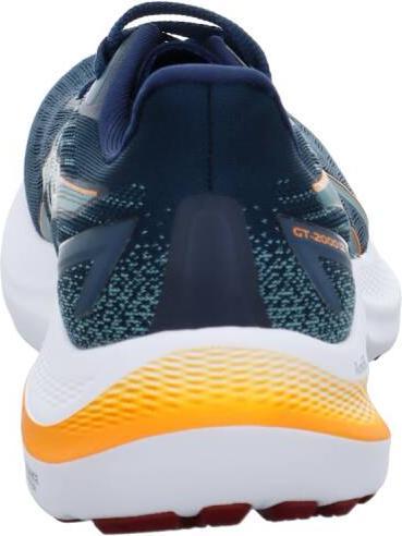 Immagine prodotto ASICS Performance GT-2000 12 (42)