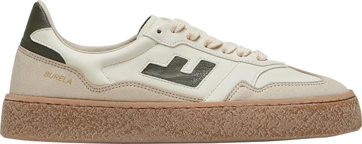 Produktbild Flamingos Life Burela Bold (41)
