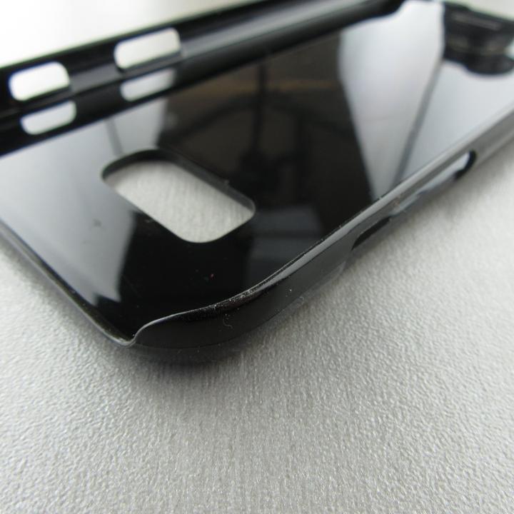 Produktbild PhoneLook Hülle Summer 2021 15 (Samsung Galaxy A5 (2017))